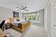 128 W Windsor, Lombard, IL 60148