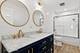 128 W Windsor, Lombard, IL 60148