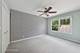 128 W Windsor, Lombard, IL 60148