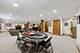 128 W Windsor, Lombard, IL 60148