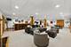 128 W Windsor, Lombard, IL 60148