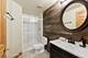 128 W Windsor, Lombard, IL 60148