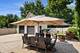 128 W Windsor, Lombard, IL 60148