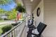 128 W Windsor, Lombard, IL 60148