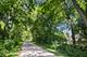 128 W Windsor, Lombard, IL 60148