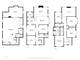 128 W Windsor, Lombard, IL 60148