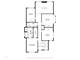 128 W Windsor, Lombard, IL 60148