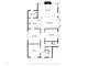 128 W Windsor, Lombard, IL 60148