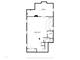 128 W Windsor, Lombard, IL 60148