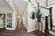 128 W Windsor, Lombard, IL 60148