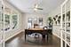 128 W Windsor, Lombard, IL 60148