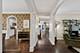 128 W Windsor, Lombard, IL 60148
