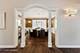 128 W Windsor, Lombard, IL 60148