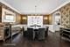 128 W Windsor, Lombard, IL 60148