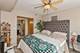 6238 26th Unit 505, Berwyn, IL 60402