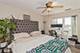 6238 26th Unit 505, Berwyn, IL 60402