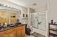 6238 26th Unit 505, Berwyn, IL 60402