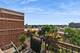 6238 26th Unit 505, Berwyn, IL 60402