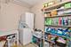 6238 26th Unit 505, Berwyn, IL 60402