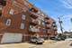6238 26th Unit 505, Berwyn, IL 60402