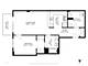 6238 26th Unit 505, Berwyn, IL 60402