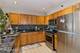 6238 26th Unit 505, Berwyn, IL 60402