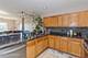 6238 26th Unit 505, Berwyn, IL 60402