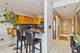 6238 26th Unit 505, Berwyn, IL 60402