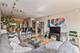 6238 26th Unit 505, Berwyn, IL 60402