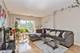 6238 26th Unit 505, Berwyn, IL 60402
