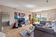 6238 26th Unit 505, Berwyn, IL 60402