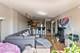 6238 26th Unit 505, Berwyn, IL 60402