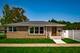 425 W Madison, Elmhurst, IL 60126