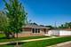 425 W Madison, Elmhurst, IL 60126