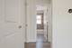 425 W Madison, Elmhurst, IL 60126