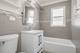 425 W Madison, Elmhurst, IL 60126