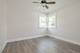 425 W Madison, Elmhurst, IL 60126