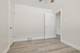 425 W Madison, Elmhurst, IL 60126
