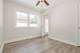 425 W Madison, Elmhurst, IL 60126