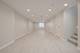 425 W Madison, Elmhurst, IL 60126