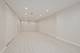 425 W Madison, Elmhurst, IL 60126