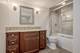 425 W Madison, Elmhurst, IL 60126