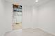 425 W Madison, Elmhurst, IL 60126