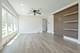 425 W Madison, Elmhurst, IL 60126