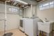 425 W Madison, Elmhurst, IL 60126