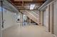 425 W Madison, Elmhurst, IL 60126