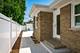 425 W Madison, Elmhurst, IL 60126