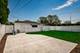 425 W Madison, Elmhurst, IL 60126