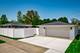 425 W Madison, Elmhurst, IL 60126
