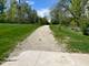 425 W Madison, Elmhurst, IL 60126